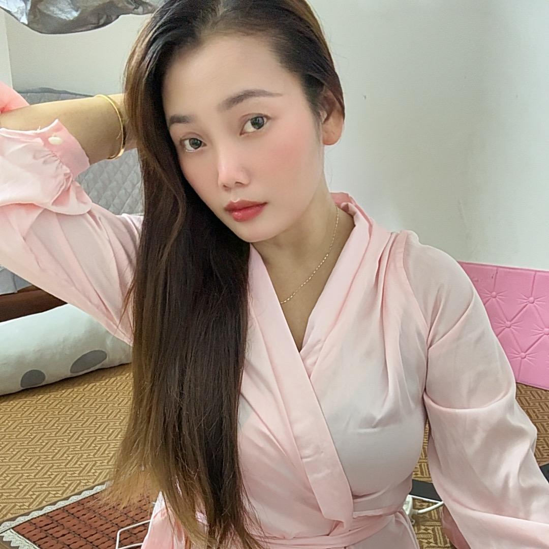 过客之名