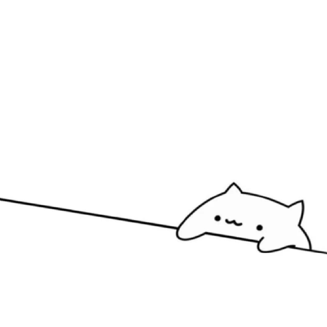 多乐