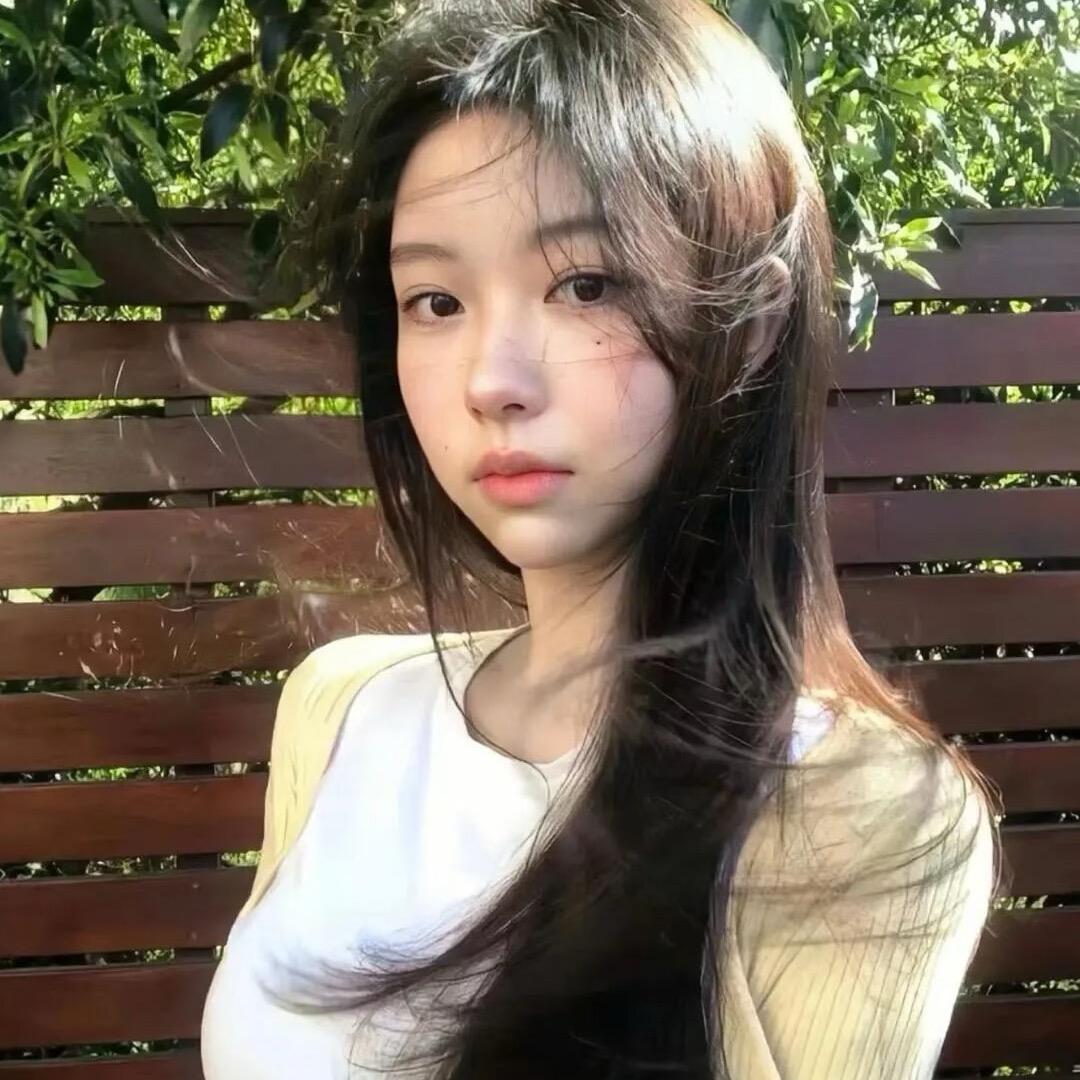 •a͈ᴗ⁃͈★诺诺🖤