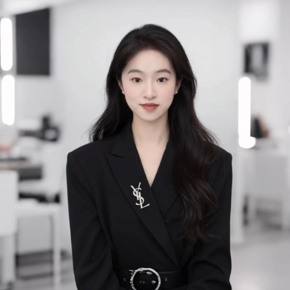 御尚礼宴宴礼部·子萌