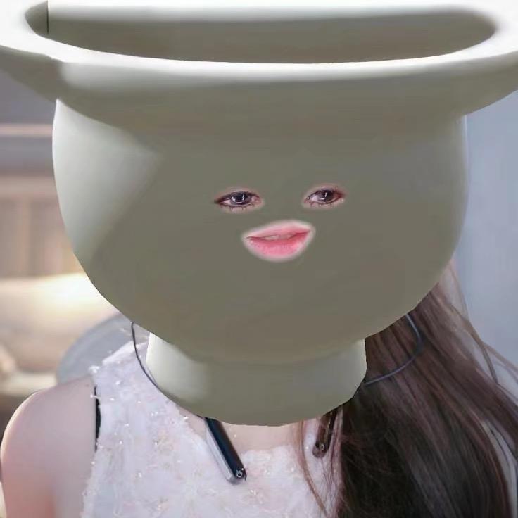 兔兔🐰