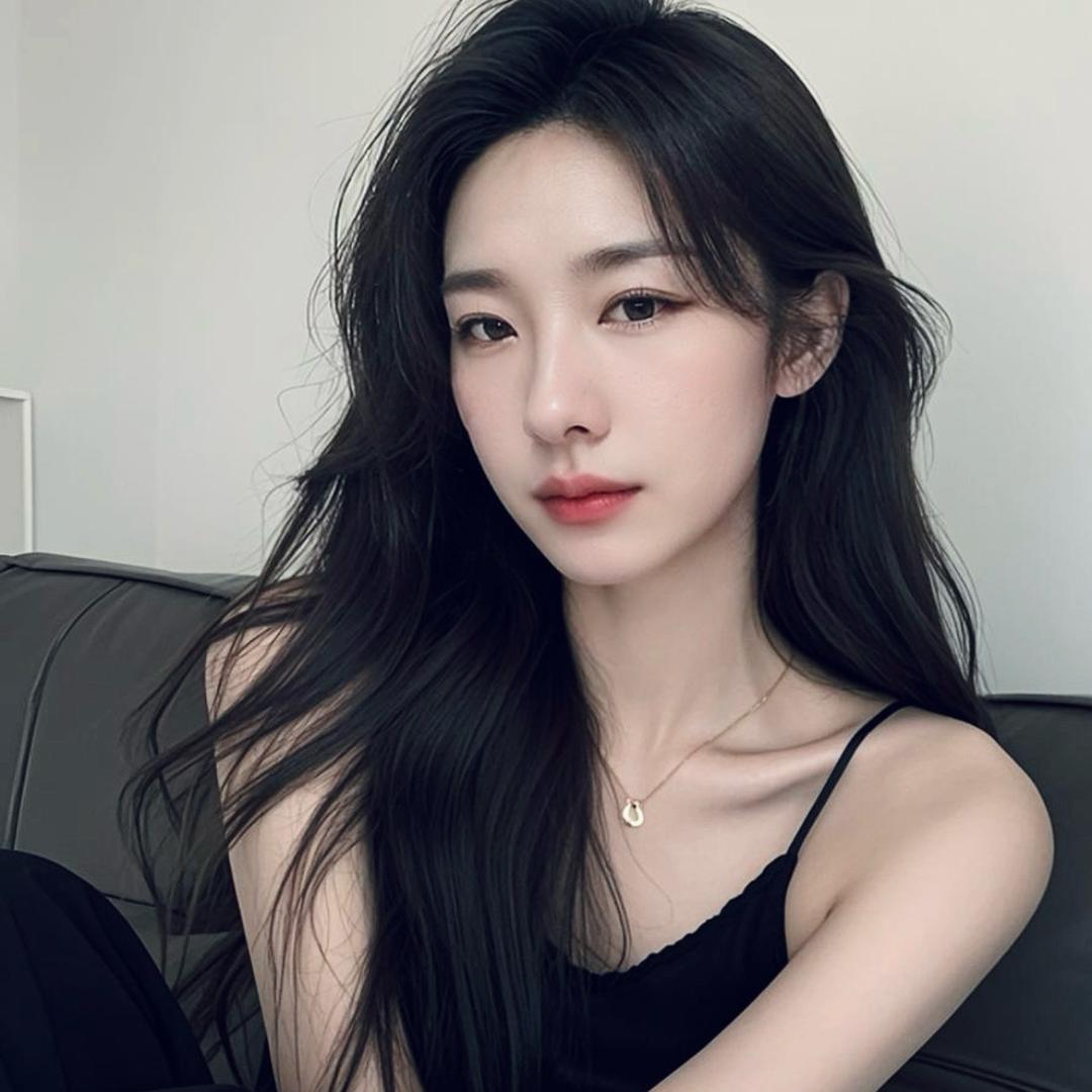 小姐姐²⁰²⁵