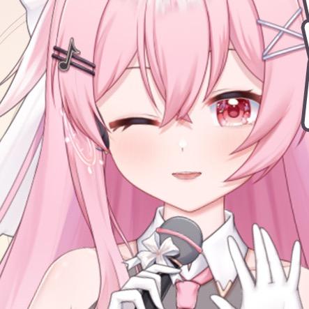 橙小影ℯ𝓁𝒻