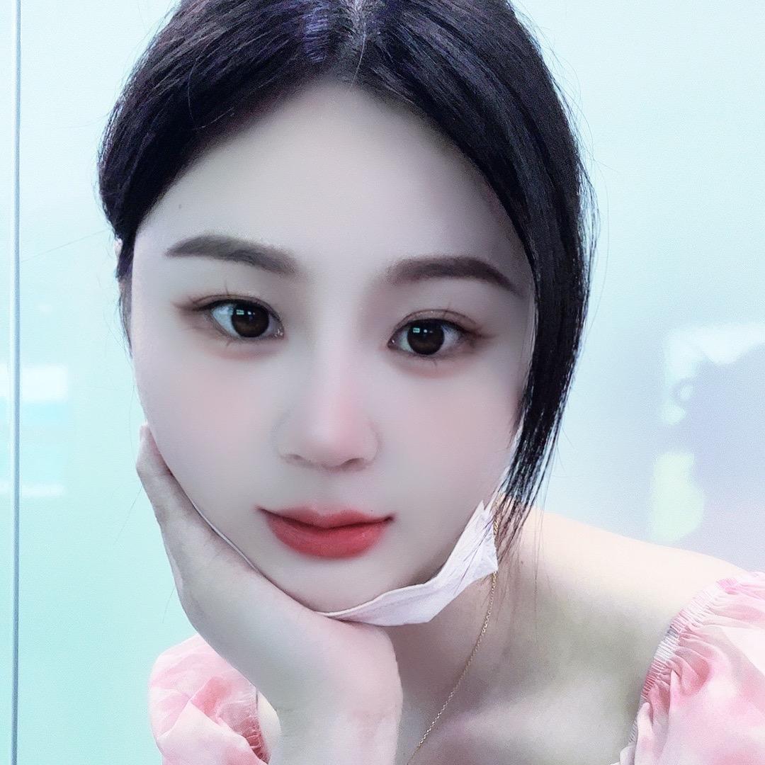 @陈儿爱生活