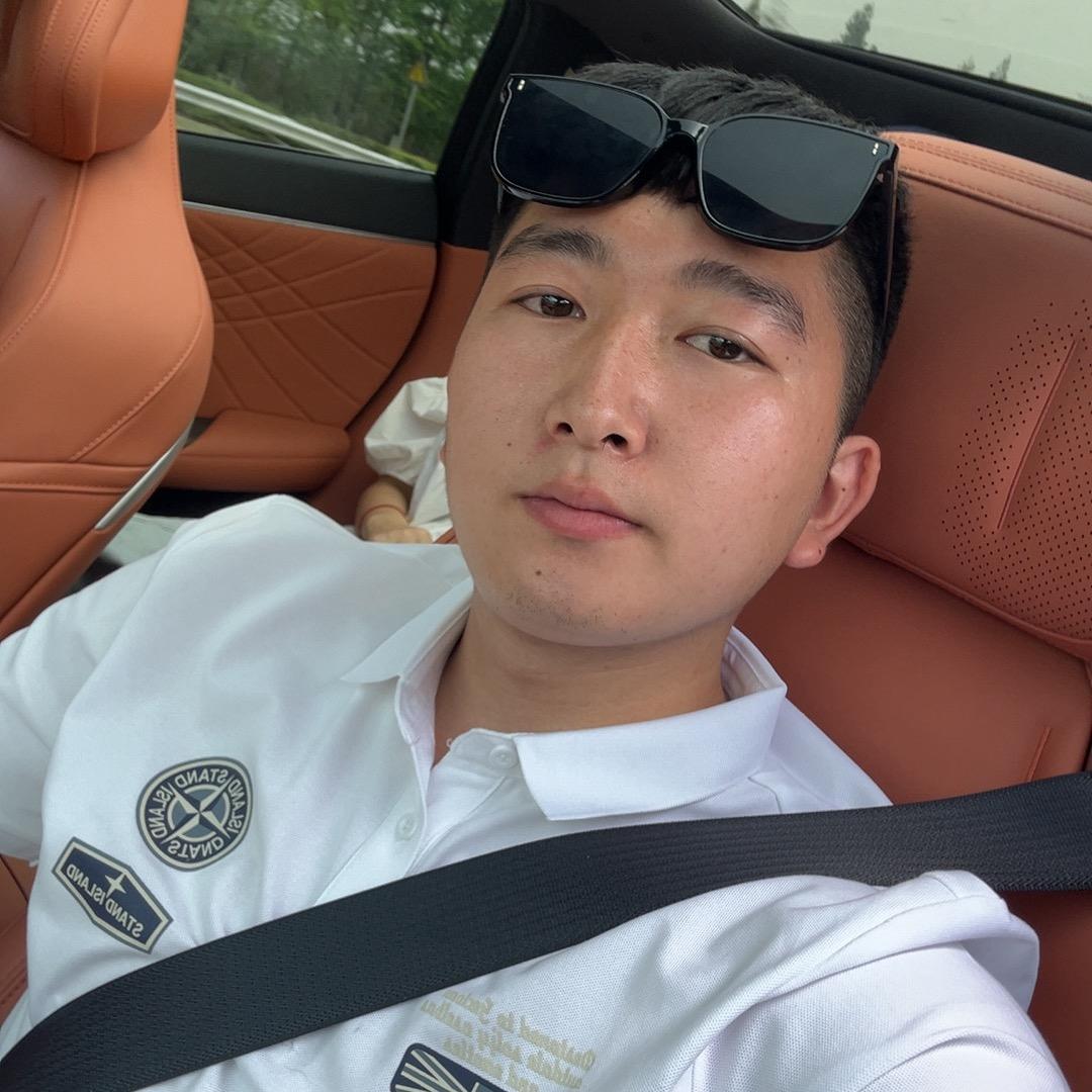 重庆安装隐形防护网（南岸红中门窗经营部）