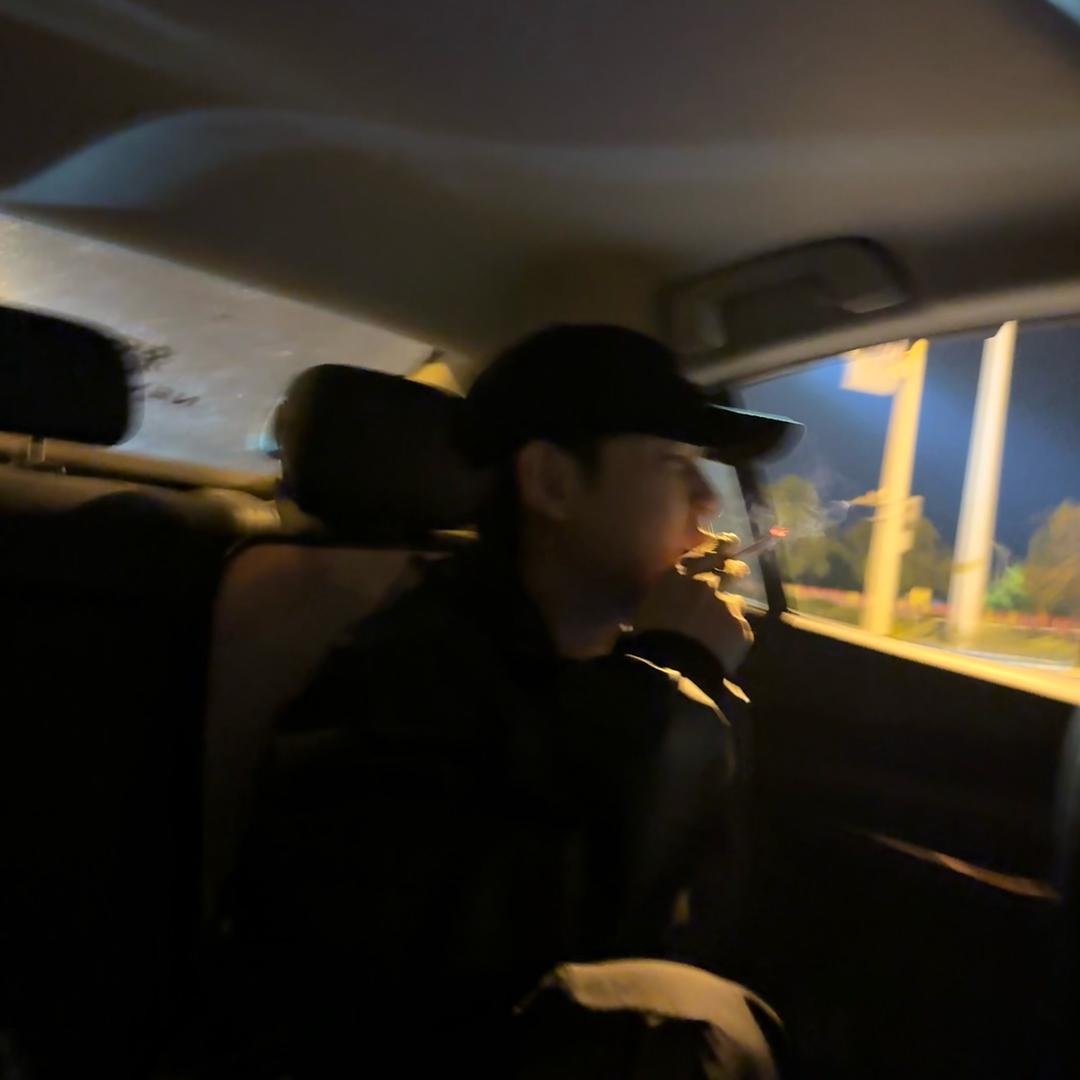 心事已成心事🚶