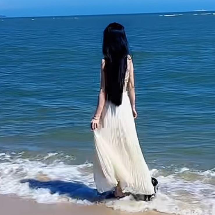 ༊💋ල᭄冷温柔ꦿ᭄࿐拒绝连赞