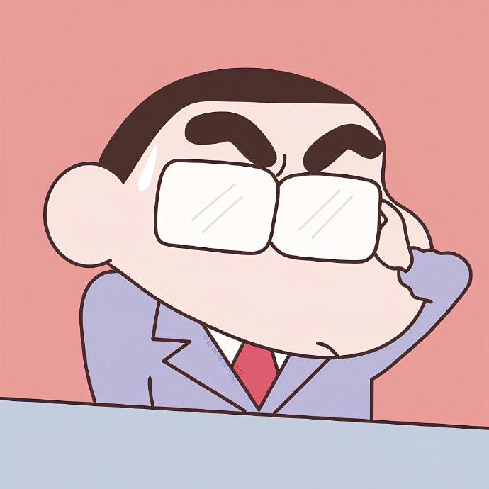用户385566445649457
