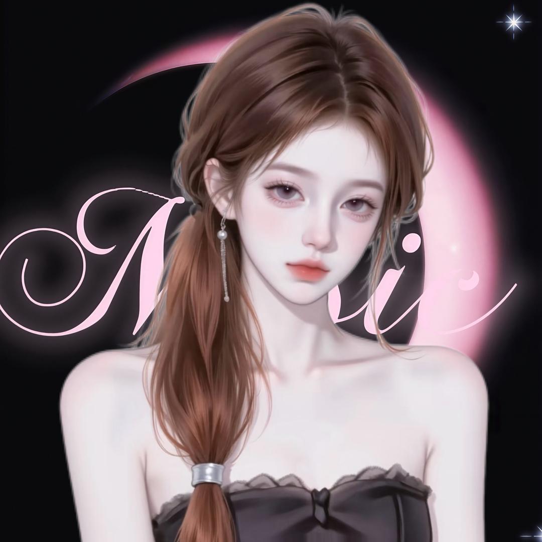 🎧提及