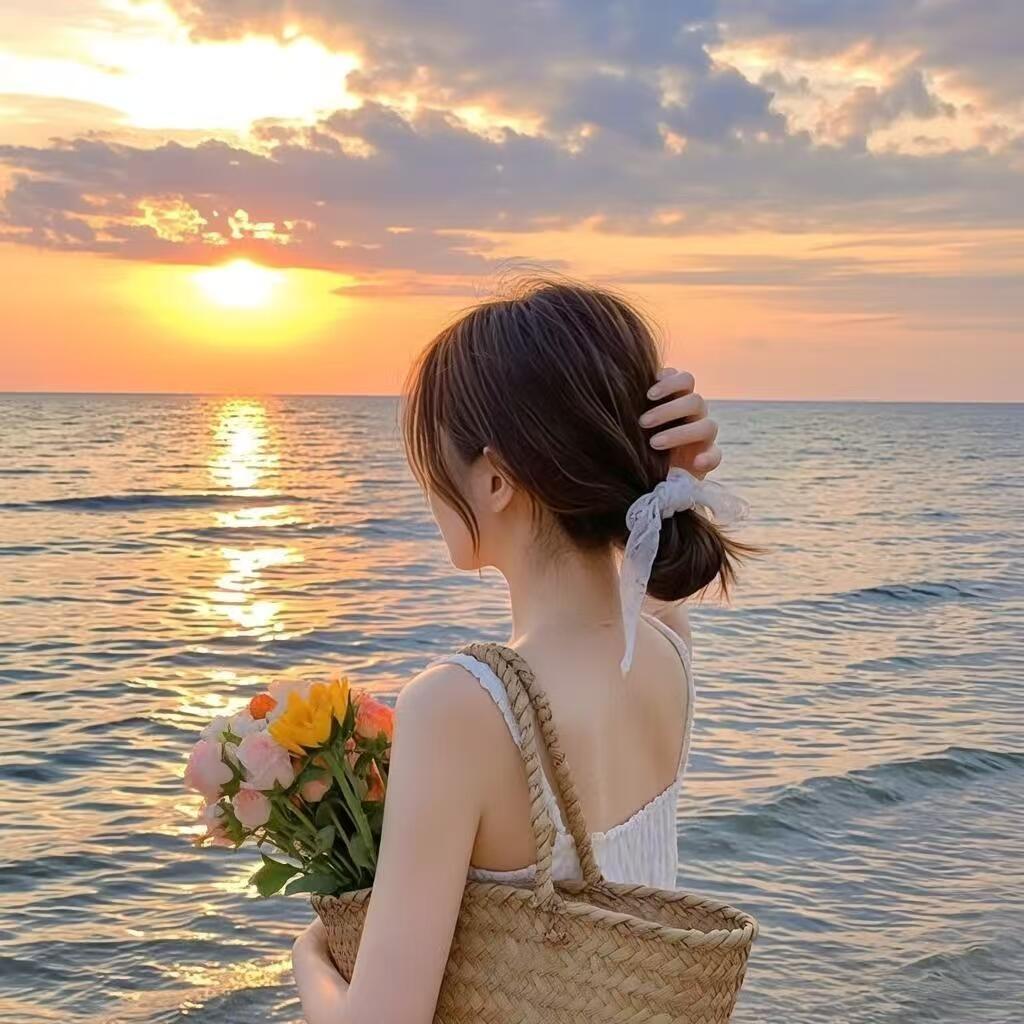 萌萌表情包