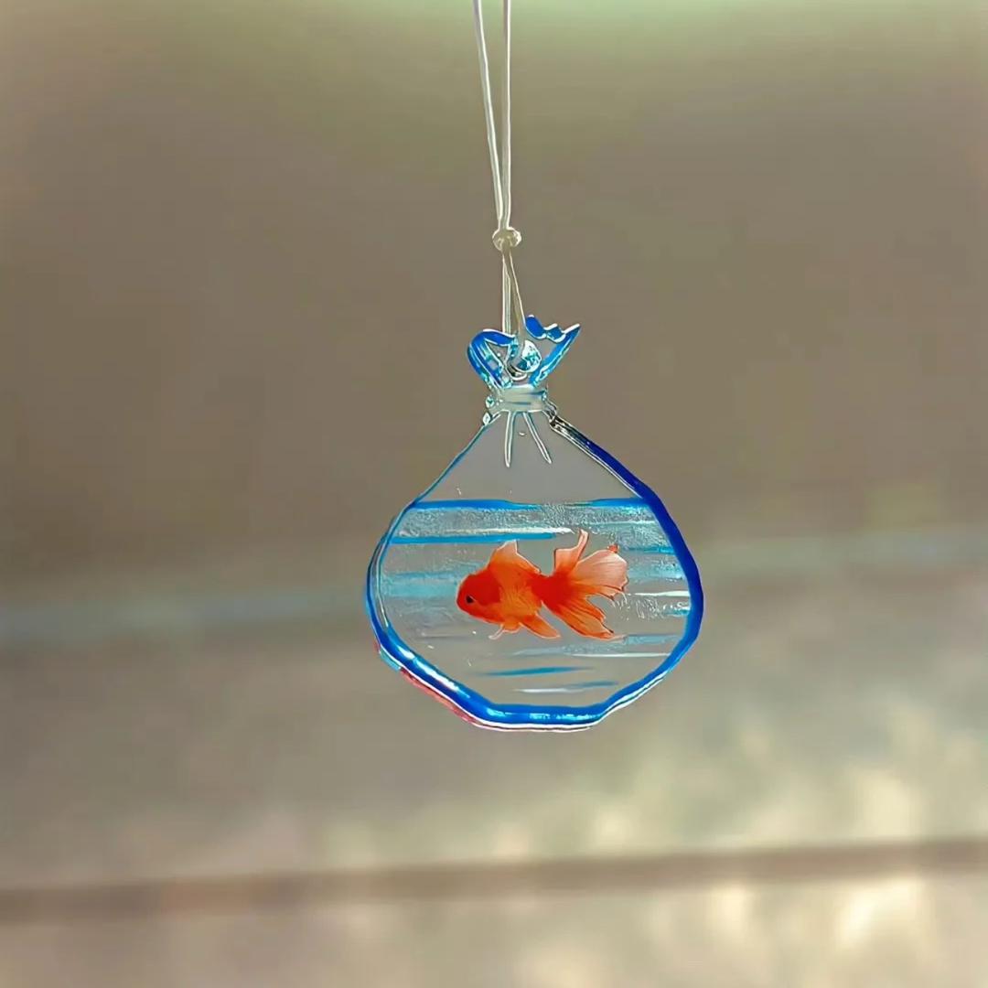 ：嘻嘻