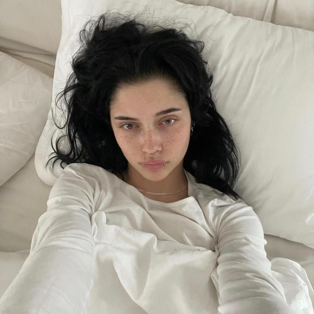 吃香蕉不吃香蕉皮