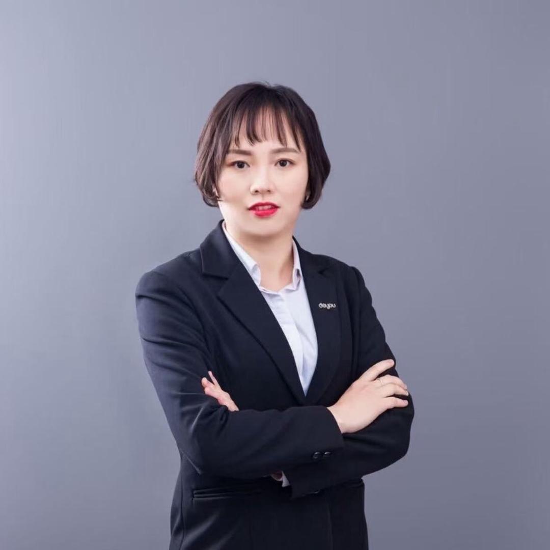 佛山法辅在线婷婷
