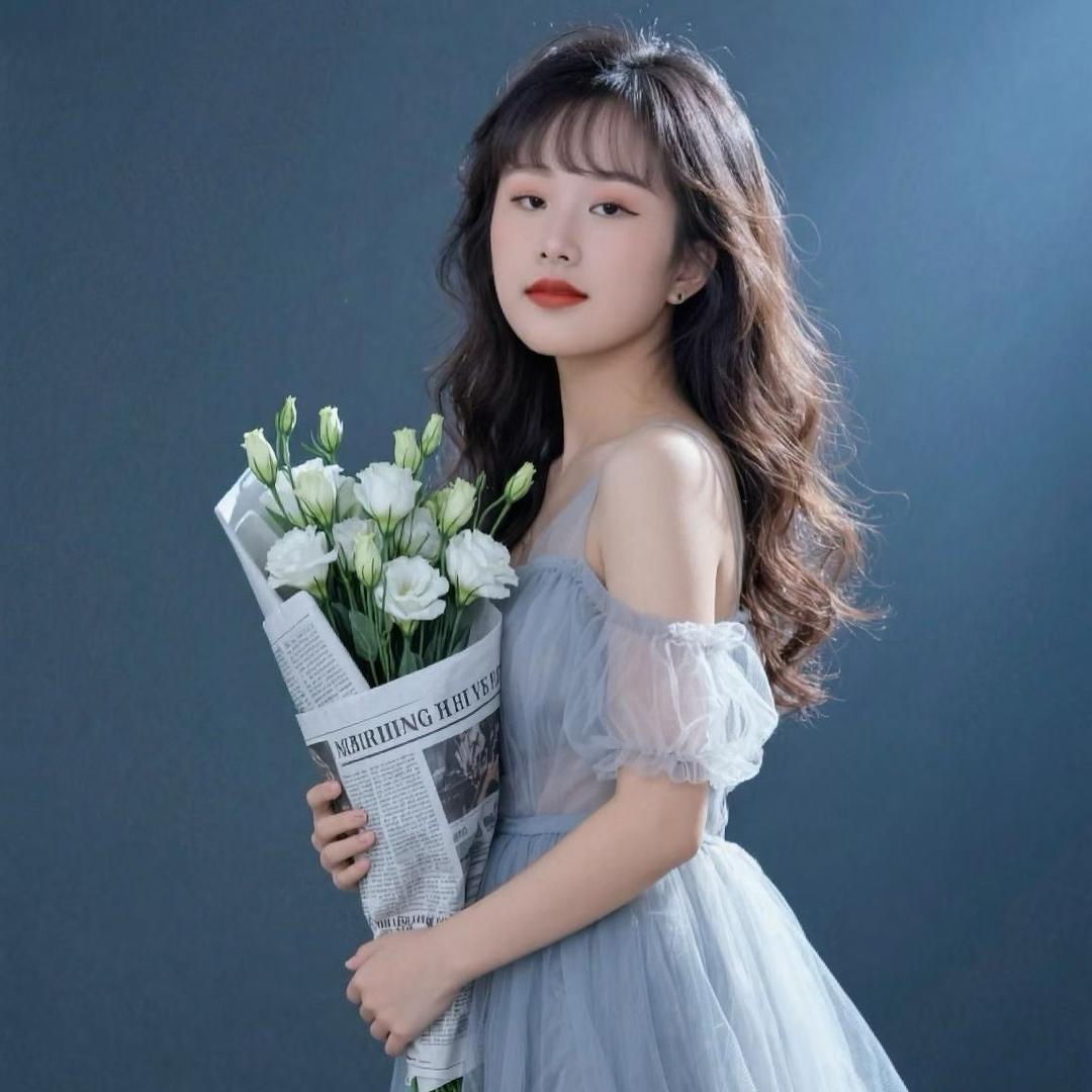 爱你一生一世👄👄💄💄👌👌👌