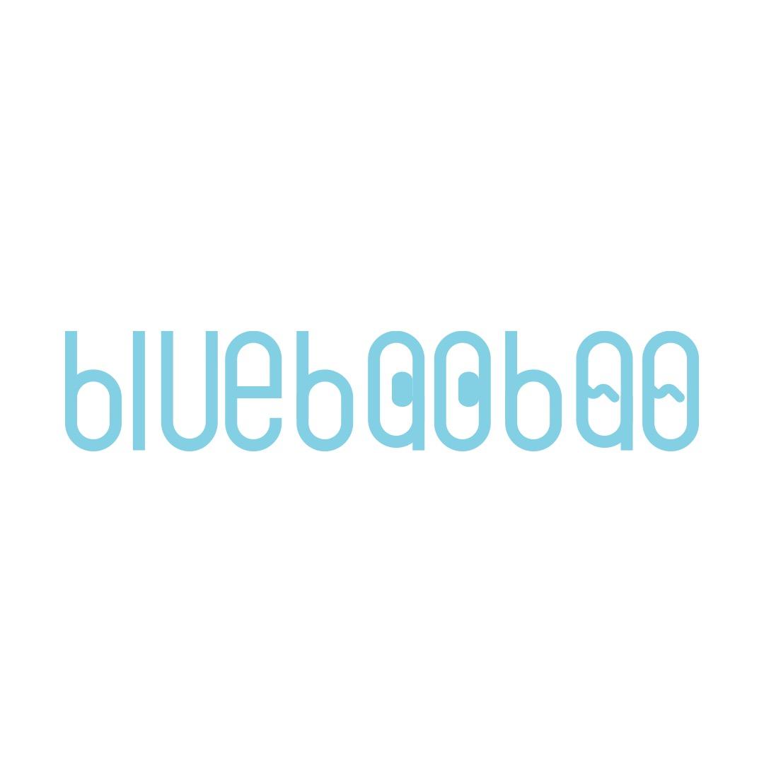 bluebaobao企业店