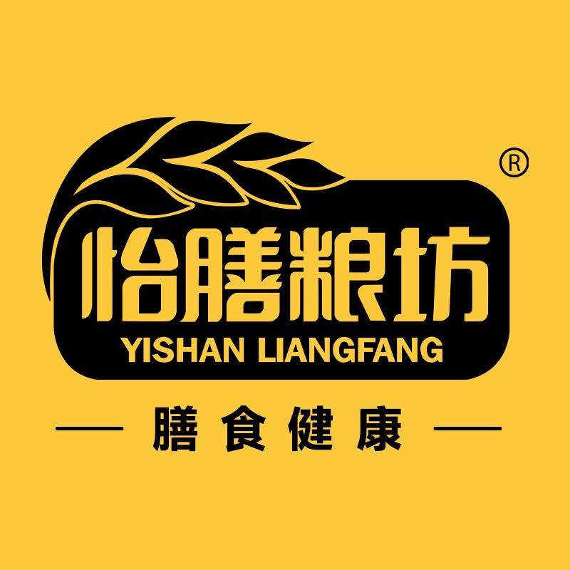 怡膳粮坊食品专营店