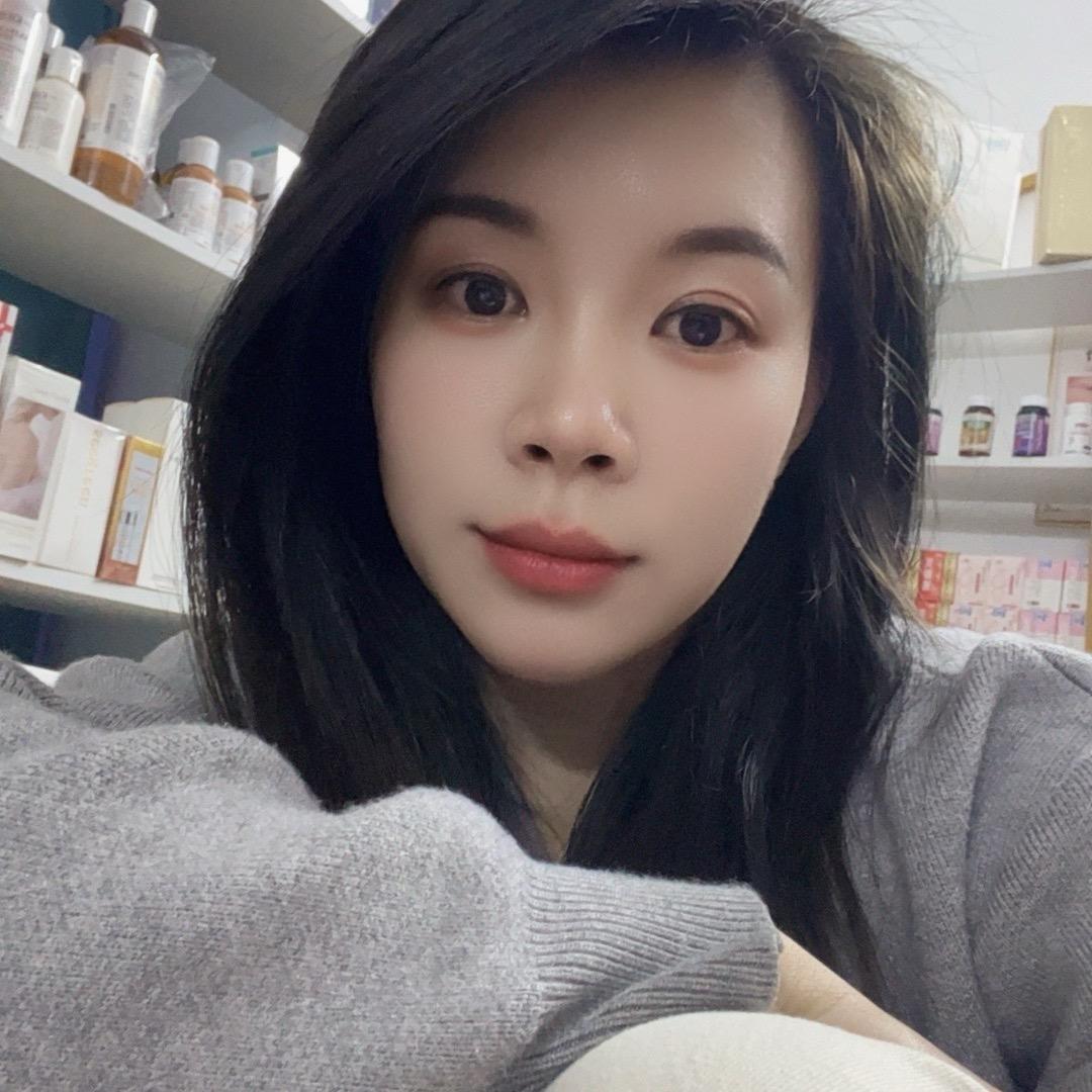 高埔十三姐