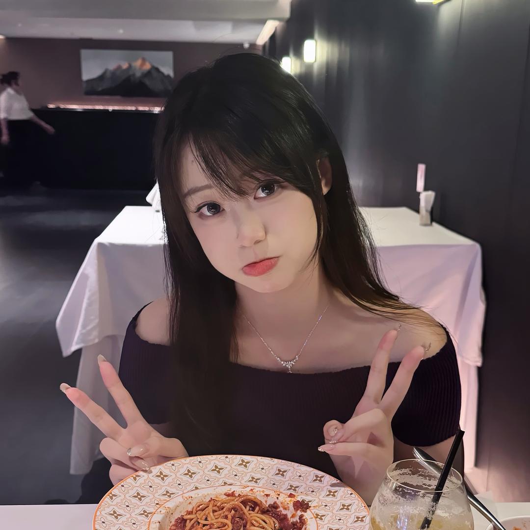 栩q