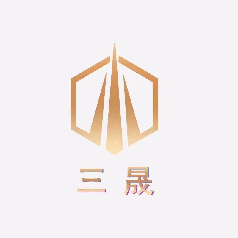 随性老板