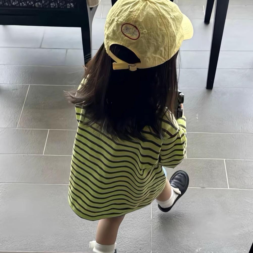 小宇🌧️