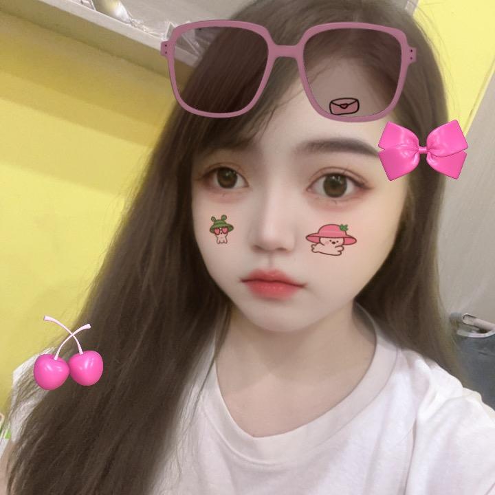 吴胖子烧烤城  姣姣