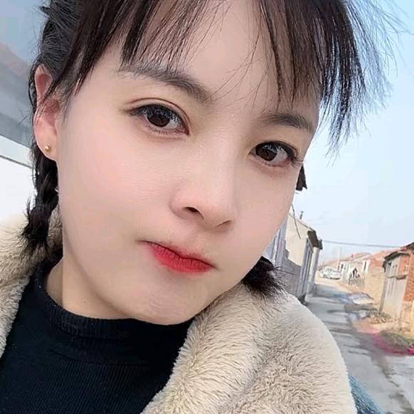 祥吉车行小丽二手车