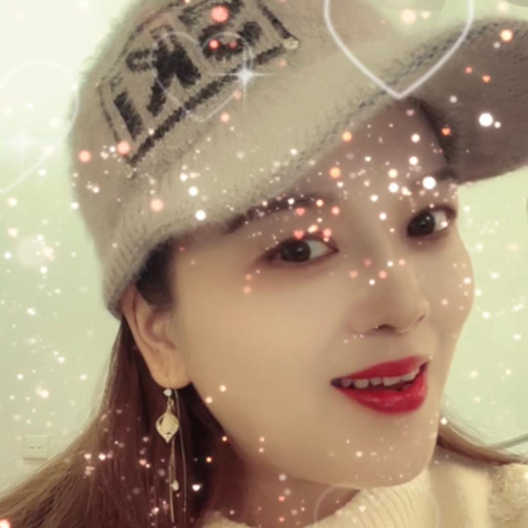 A 🌸  仪器校验