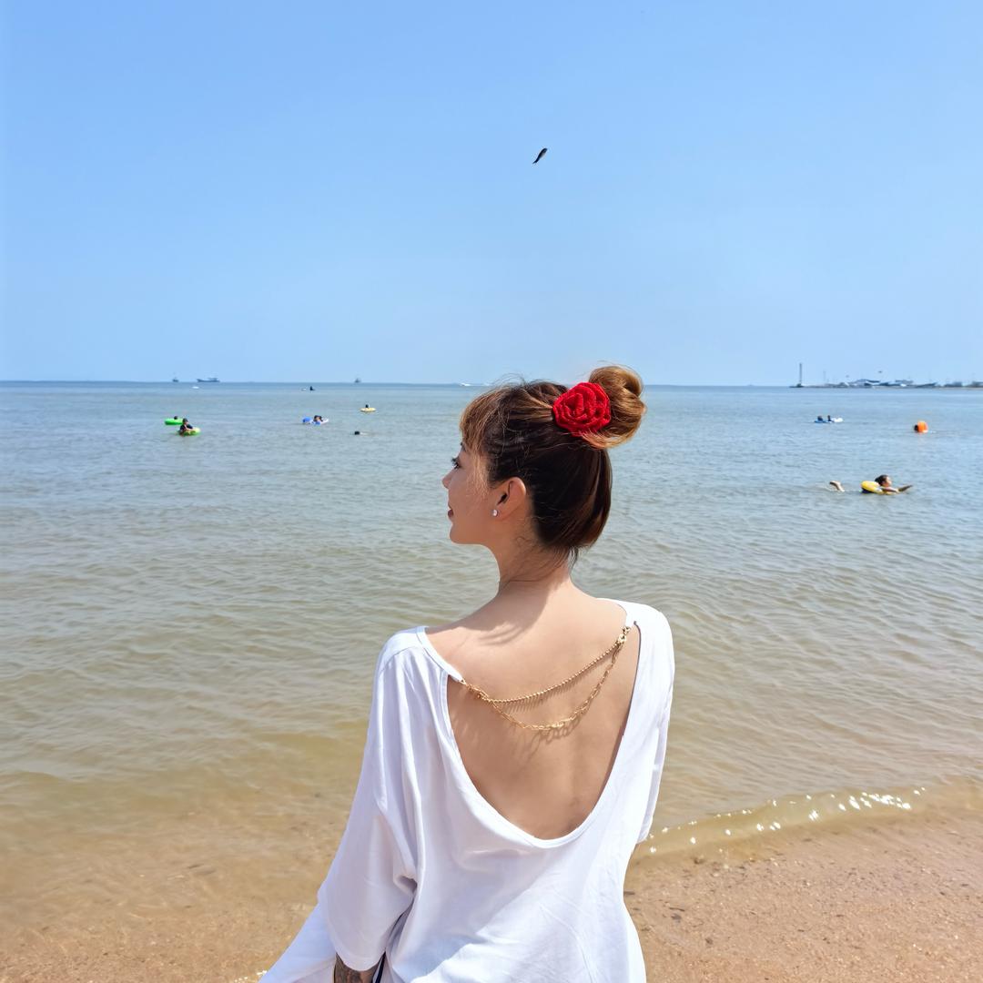 小青蛙爱跳广场舞