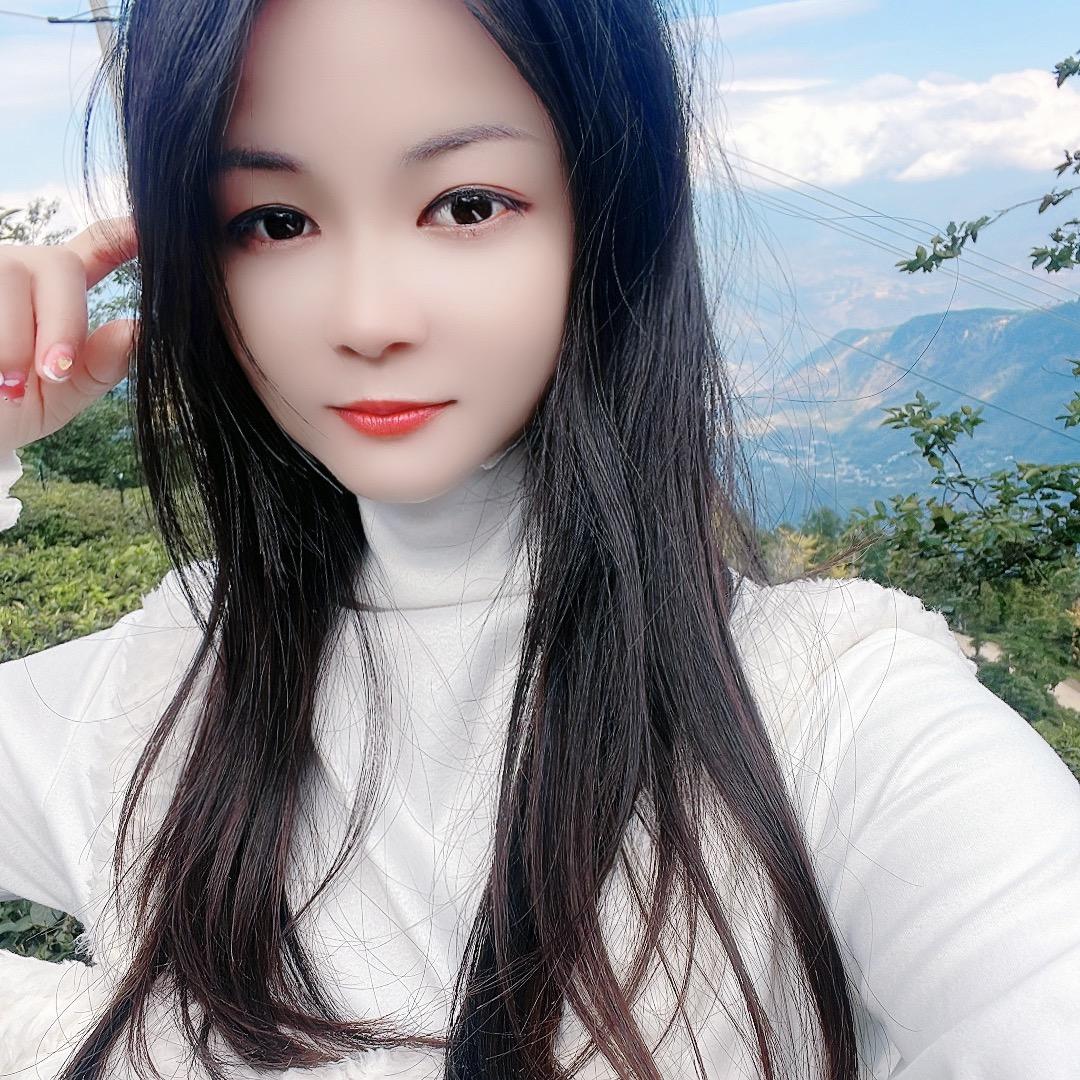 鈫鈫💕不忘初心～