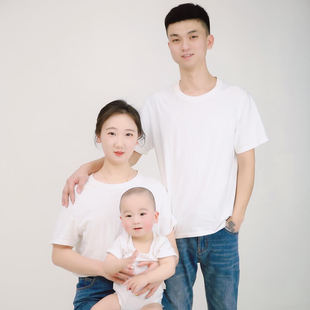 AnAn安安吖（努力涨粉中……）