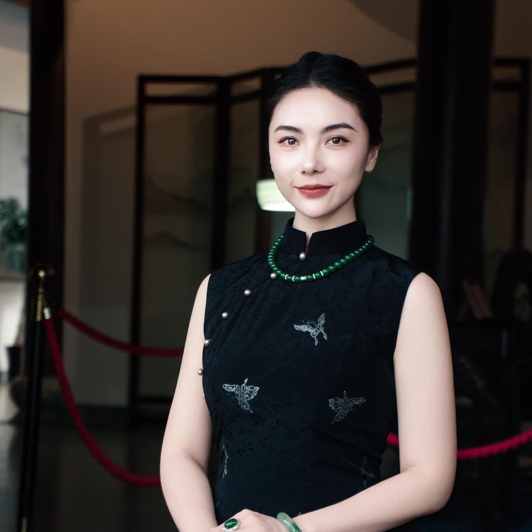 玺州珠宝