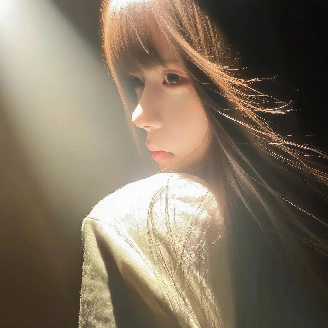春夏