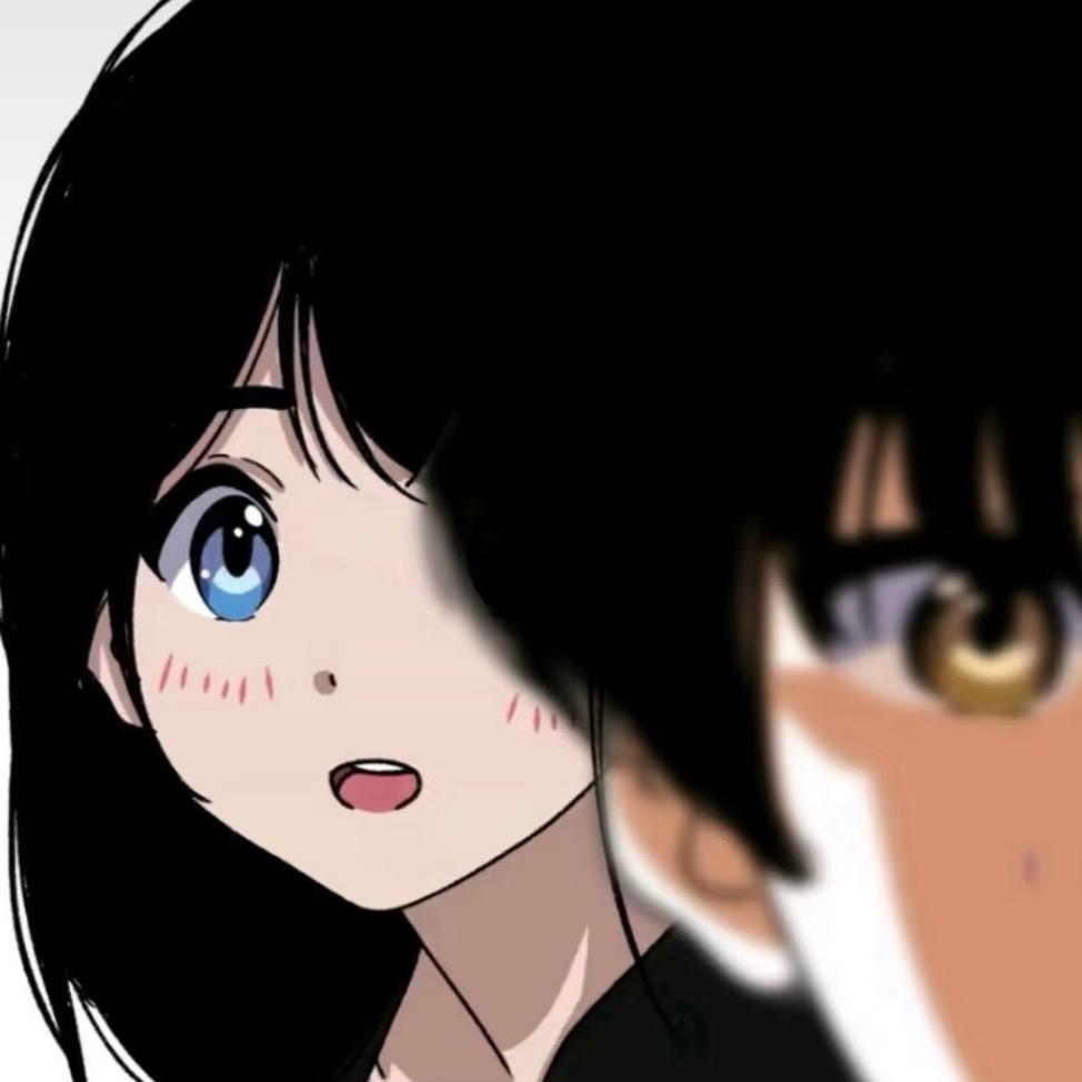 奢糖软甜.