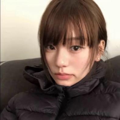 涵