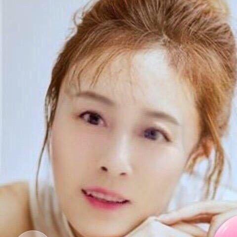 C9h🧍‍♂️蔡家三少爷🍷：拒