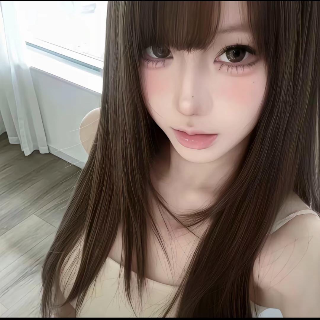 eee