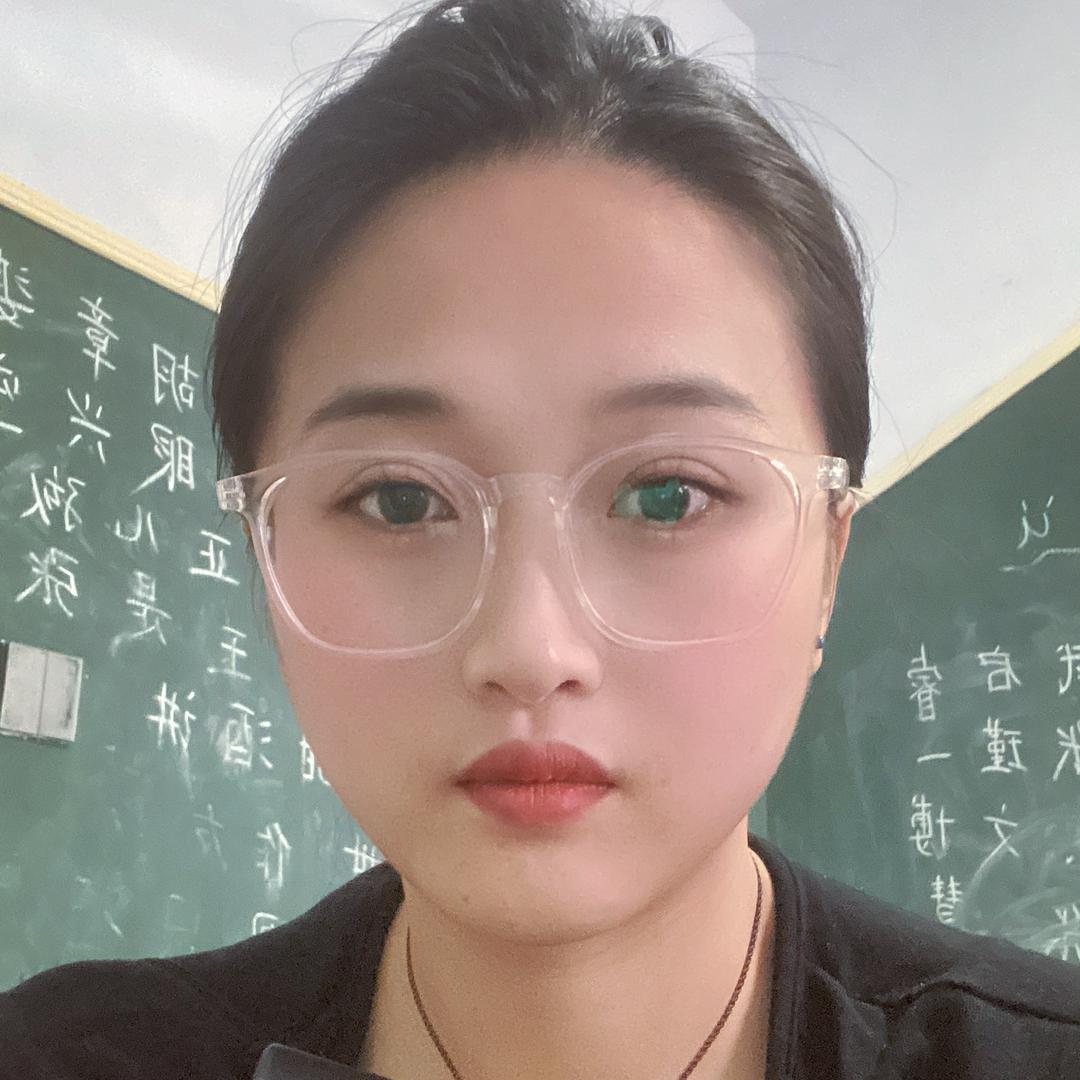 夏邑公益红娘武姐（武一婚介所）