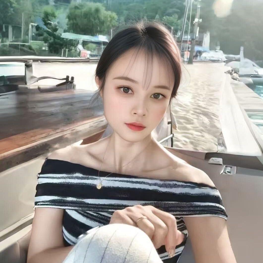 晚晚💫