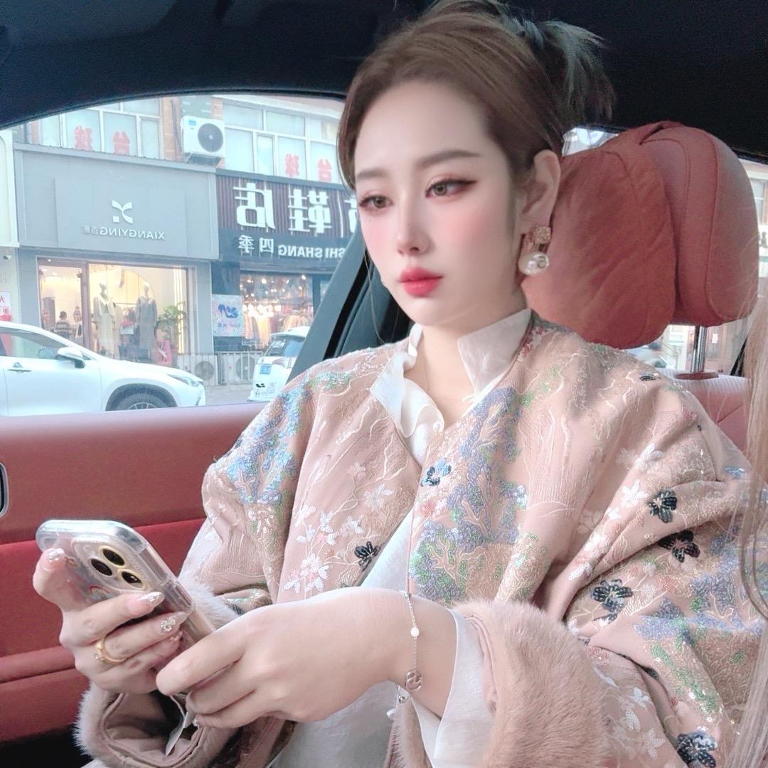 姜胖子