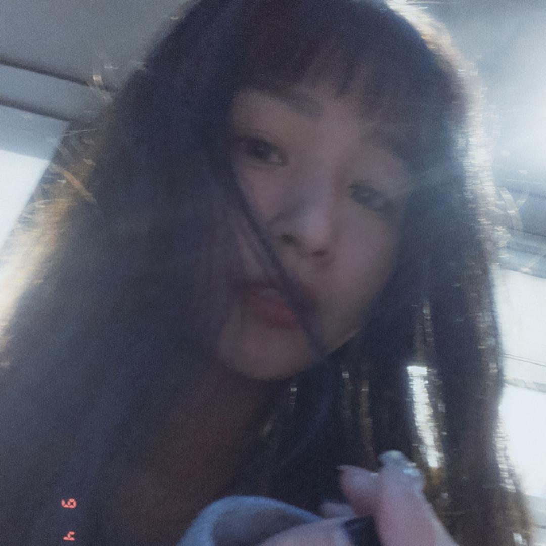 小C今天长胖了吗