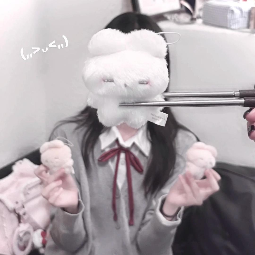 h^iiian_