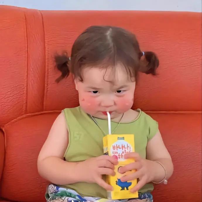 仙吕不讲理🌻（橱窗营业中）