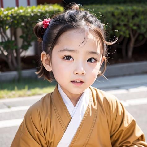 一路有你知足了