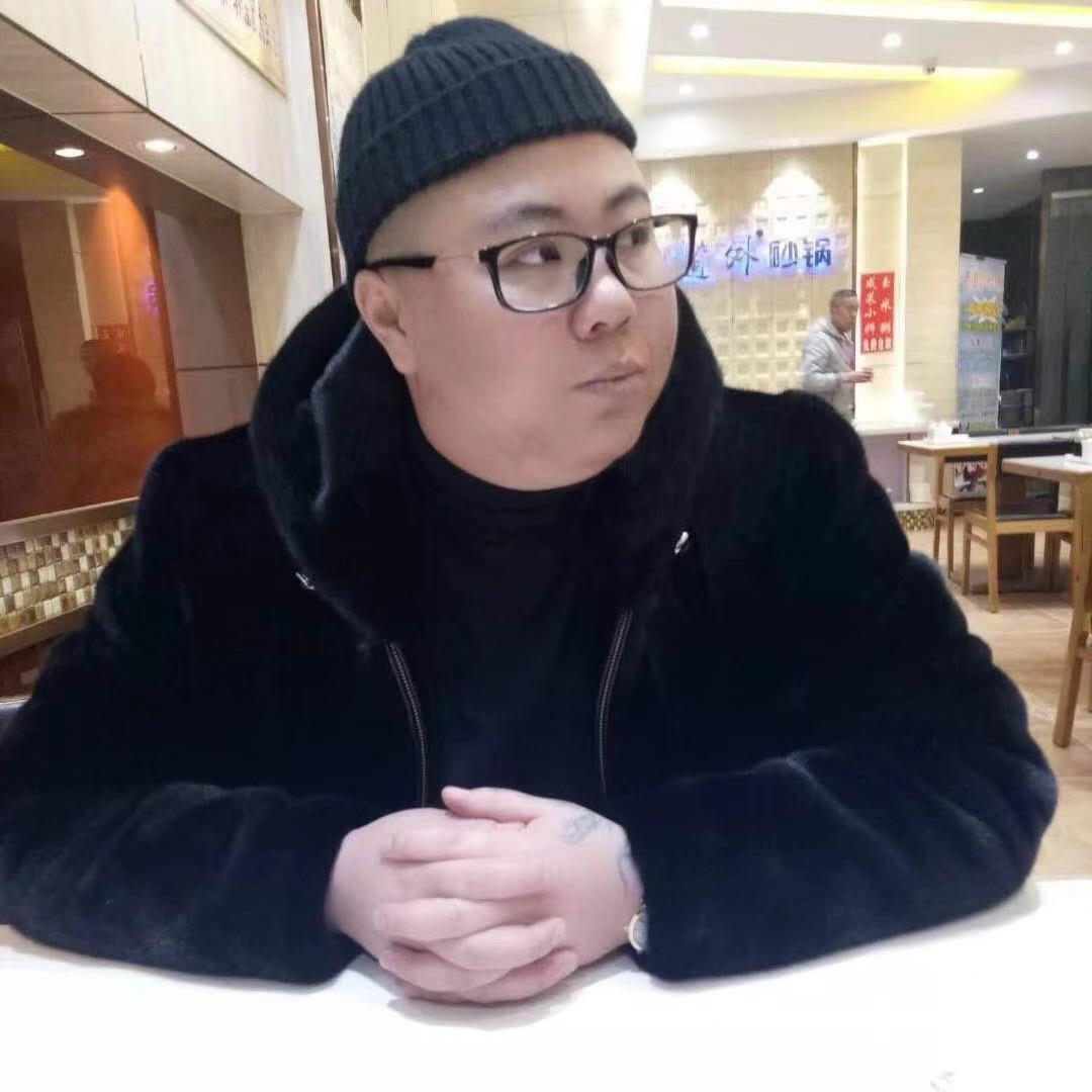 70后心里疗愈师