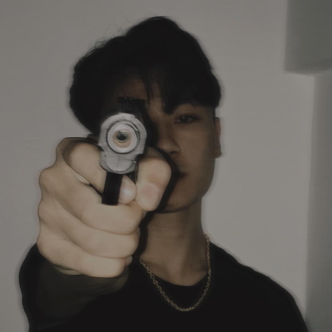 踏雪寻梅顺藤摸瓜