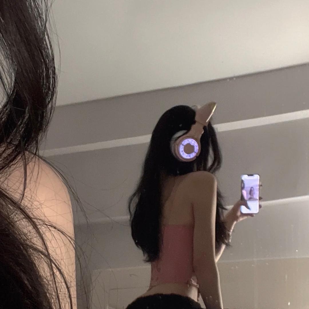 蒙圈
