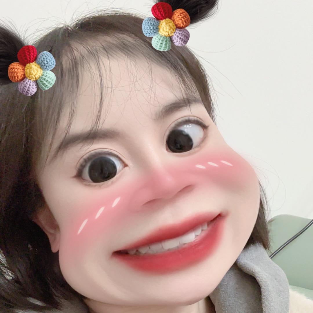 馨阅想的开
