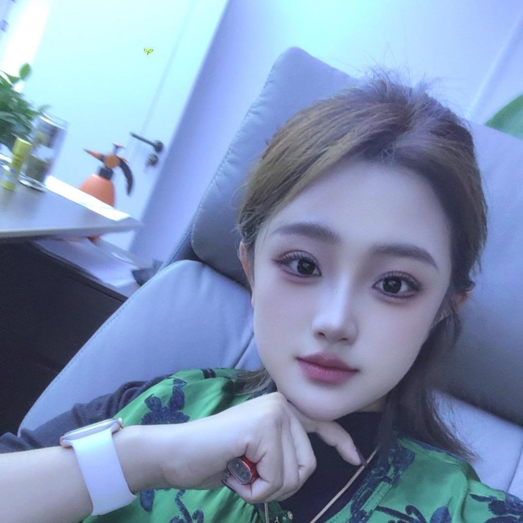 我姓董👩