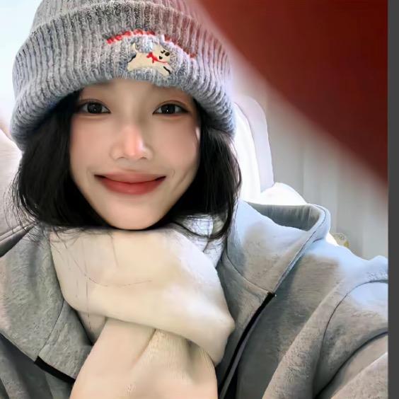 李李李李