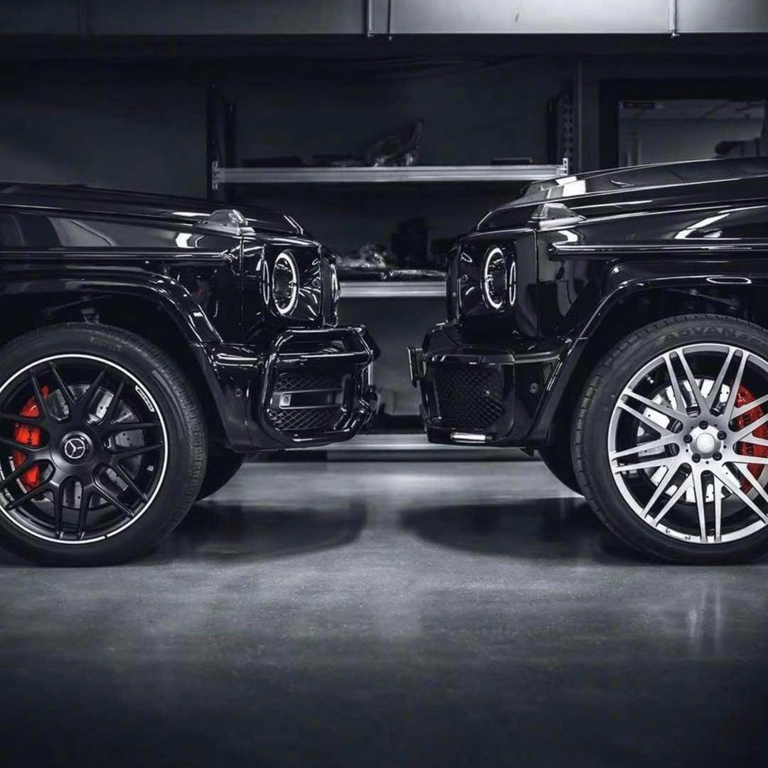 👑✨拾玖.✨🔱